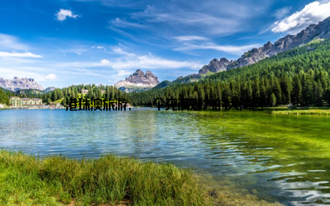 港珠澳旅游, 一个充满魅力的大湾区